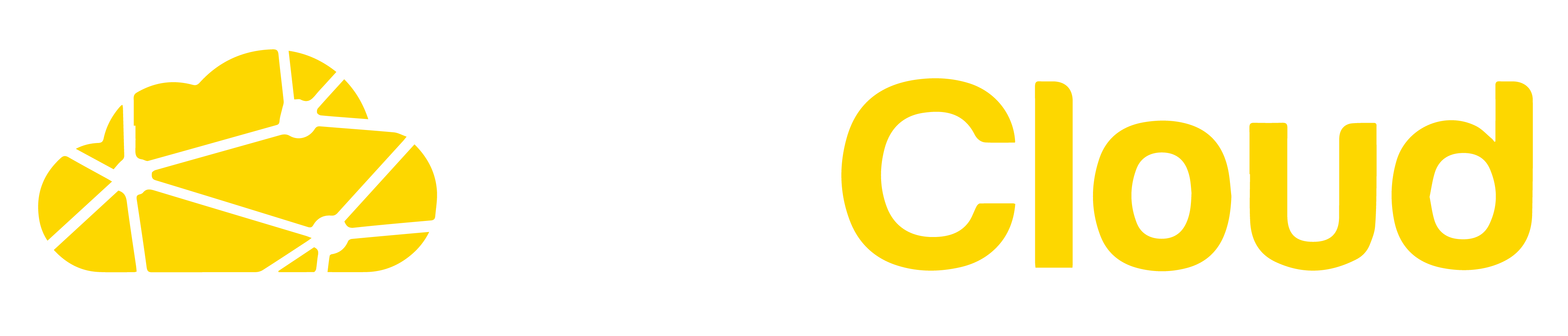 FelCloud