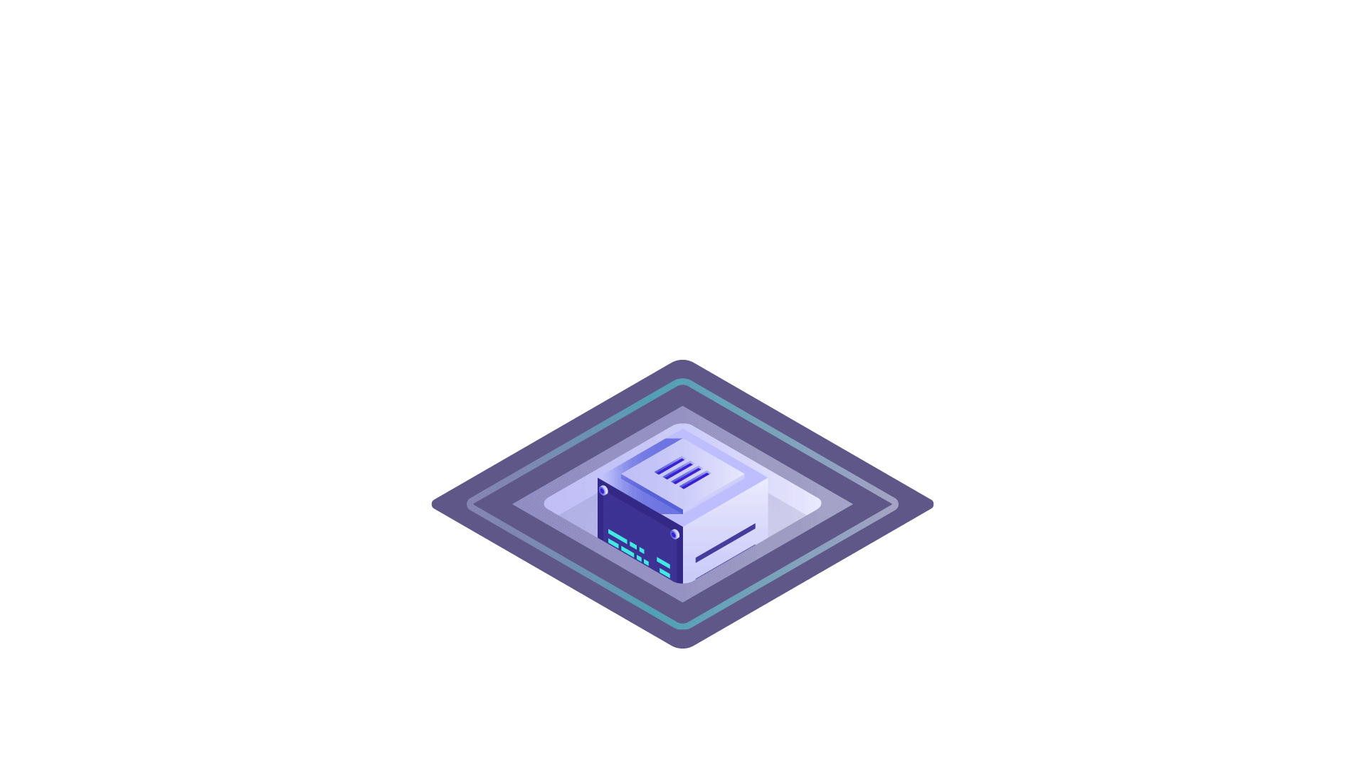 Load Balancer