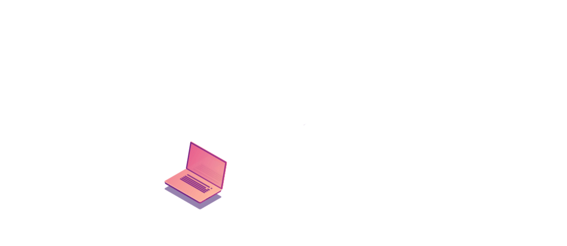 dns redundant