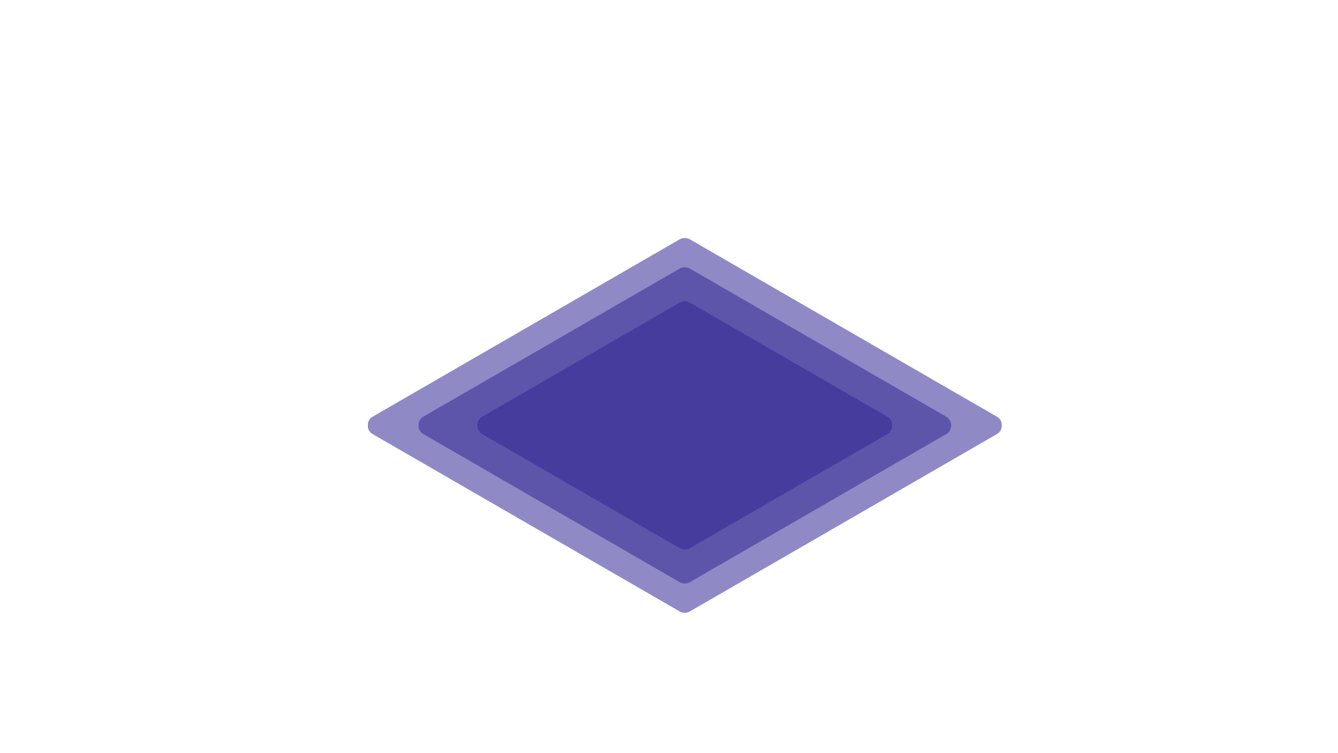 Float IP